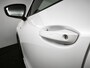 Volkswagen Tiguan 1.5 eHybrid R-Line Edition | Full Options | Winterset op LM Velg aanwezig |