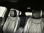 Volkswagen Tiguan 1.5 eHybrid R-Line Edition | Full Options | Winterset op LM Velg aanwezig |