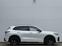 Volkswagen Tiguan 1.5 eHybrid R-Line Black Style | TREKHAAK | LEDER | HARMAN/KARDON | WINTERSET