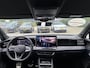 Volkswagen Tiguan 1.5 eHybrid R-Line Black Style | TREKHAAK | LEDER | HARMAN/KARDON | WINTERSET