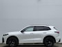 Volkswagen Tiguan 1.5 eHybrid R-Line Black Style | TREKHAAK | LEDER | HARMAN/KARDON | WINTERSET