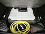 Volkswagen Tiguan 1.5 eHybrid R-Line Edition | Full Options | Winterset op LM Velg aanwezig |