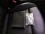Volkswagen Tiguan 1.5 eHybrid R-Line Edition | Full Options | Winterset op LM Velg aanwezig |