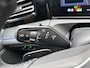 Volkswagen Tiguan 1.5 eHybrid R-Line Black Style | TREKHAAK | LEDER | HARMAN/KARDON | WINTERSET