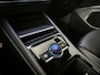 Volkswagen Tiguan 1.5 eHybrid R-Line Edition | Full Options | Winterset op LM Velg aanwezig |