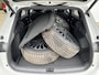 Volkswagen Tiguan 1.5 eHybrid R-Line Black Style | TREKHAAK | LEDER | HARMAN/KARDON | WINTERSET