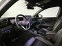 Volkswagen Tiguan 1.5 eHybrid R-Line Edition | Full Options | Winterset op LM Velg aanwezig |