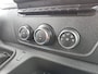 Renault Master 2.3 L1H1 Dubbel Cabine!