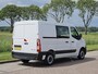 Renault Master 2.3 L1H1 Dubbel Cabine!