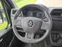 Renault Master 2.3 L1H1 Dubbel Cabine!
