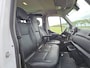 Renault Master 2.3 L1H1 Dubbel Cabine!