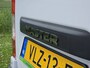 Renault Master 2.3 L1H1 Dubbel Cabine!