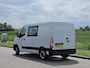 Renault Master 2.3 L1H1 Dubbel Cabine!