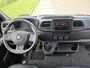Renault Master 2.3 L1H1 Dubbel Cabine!