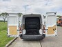 Renault Master 2.3 L1H1 Dubbel Cabine!