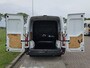 Renault Master 2.3 L1H1 Dubbel Cabine!