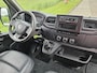 Renault Master 2.3 L1H1 Dubbel Cabine!