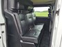 Renault Master 2.3 L1H1 Dubbel Cabine!
