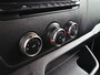 Renault Master 2.3 L1H1 Dubbel Cabine!