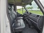 Renault Master 2.3 L1H1 Dubbel Cabine!