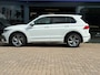 Volkswagen Tiguan 1.5 TSI R-Line Volkswagen Tiguan | 3 X R | panorama | Adaptive cruise | Automaat |