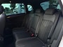 Volkswagen Tiguan 1.5 TSI R-Line Volkswagen Tiguan | 3 X R | panorama | Adaptive cruise | Automaat |