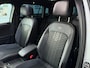 Volkswagen Tiguan 1.5 TSI R-Line Volkswagen Tiguan | 3 X R | panorama | Adaptive cruise | Automaat |