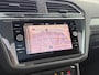 Volkswagen Tiguan 1.5 TSI R-Line Volkswagen Tiguan | 3 X R | panorama | Adaptive cruise | Automaat |
