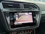 Volkswagen Tiguan 1.5 TSI R-Line Volkswagen Tiguan | 3 X R | panorama | Adaptive cruise | Automaat |
