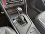 Volkswagen Tiguan 1.5 TSI R-Line Volkswagen Tiguan | 3 X R | panorama | Adaptive cruise | Automaat |