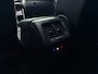 Volkswagen Tiguan 1.5 TSI R-Line Volkswagen Tiguan | 3 X R | panorama | Adaptive cruise | Automaat |