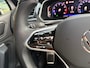 Volkswagen Tiguan 1.5 TSI R-Line Volkswagen Tiguan | 3 X R | panorama | Adaptive cruise | Automaat |
