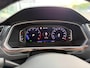 Volkswagen Tiguan 1.5 TSI R-Line Volkswagen Tiguan | 3 X R | panorama | Adaptive cruise | Automaat |
