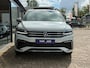 Volkswagen Tiguan 1.5 TSI R-Line Volkswagen Tiguan | 3 X R | panorama | Adaptive cruise | Automaat |