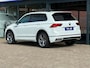 Volkswagen Tiguan 1.5 TSI R-Line Volkswagen Tiguan | 3 X R | panorama | Adaptive cruise | Automaat |