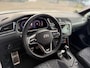 Volkswagen Tiguan 1.5 TSI R-Line Volkswagen Tiguan | 3 X R | panorama | Adaptive cruise | Automaat |