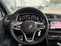 Volkswagen Tiguan 1.5 TSI R-Line Volkswagen Tiguan | 3 X R | panorama | Adaptive cruise | Automaat |