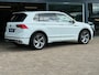 Volkswagen Tiguan 1.5 TSI R-Line Volkswagen Tiguan | 3 X R | panorama | Adaptive cruise | Automaat |
