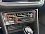 Volkswagen Tiguan 1.5 TSI R-Line Volkswagen Tiguan | 3 X R | panorama | Adaptive cruise | Automaat |