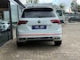 Volkswagen Tiguan 1.5 TSI R-Line Volkswagen Tiguan | 3 X R | panorama | Adaptive cruise | Automaat |