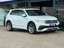 Volkswagen Tiguan 1.5 TSI R-Line Volkswagen Tiguan | 3 X R | panorama | Adaptive cruise | Automaat |