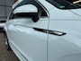 Volkswagen Tiguan 1.5 TSI R-Line Volkswagen Tiguan | 3 X R | panorama | Adaptive cruise | Automaat |