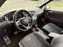 Volkswagen Tiguan 1.5 TSI R-Line Volkswagen Tiguan | 3 X R | panorama | Adaptive cruise | Automaat |