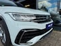 Volkswagen Tiguan 1.5 TSI R-Line Volkswagen Tiguan | 3 X R | panorama | Adaptive cruise | Automaat |