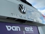 Volkswagen Tiguan 1.5 TSI R-Line Volkswagen Tiguan | 3 X R | panorama | Adaptive cruise | Automaat |