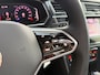 Volkswagen Tiguan 1.5 TSI R-Line Volkswagen Tiguan | 3 X R | panorama | Adaptive cruise | Automaat |