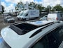 Volkswagen Tiguan 1.5 TSI R-Line Volkswagen Tiguan | 3 X R | panorama | Adaptive cruise | Automaat |