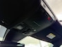 Volkswagen Tiguan 1.5 TSI R-Line Volkswagen Tiguan | 3 X R | panorama | Adaptive cruise | Automaat |
