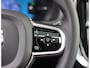 Volvo XC90 T8 AWD Ultra Black Edition | Heico - Executive - Trekhaak