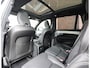 Volvo XC90 T8 AWD Ultra Black Edition | Heico - Executive - Trekhaak